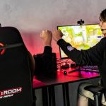 Pc fps fortress valve gurugamer