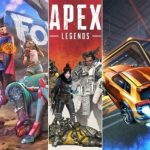 League ps4 ultigame txapelketak
