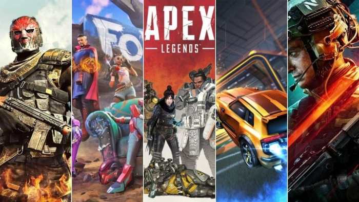 League ps4 ultigame txapelketak