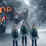 Playstation multiplayer coop gameranx offline cooperative
