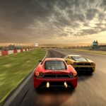 Games racing pc game online gaming top computer ui mobile windows car race driving tournaments greatest london android cars pack