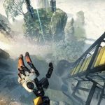 Vr games pc stormland insomniac oculus play smartphones gaming screen list robot existing hardware actually important using them know