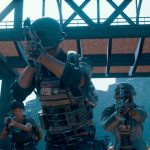 Multiplayer pcgamesn pubg