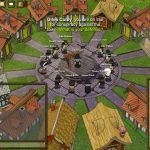 Browser games multiplayer based