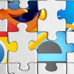 Puzzle spiele browser spielen