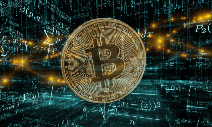 Game currency using requires compliancy virtual too developer app magazine